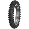 Image de Dunlop Pneu Arrière Tout-terrain Geomax Mx34 Nhs 51m Tt Semisoft