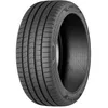 Image de GOODYEAR - 235/55TR19 TL F1 ASYM 6 SEAL XL, EU105T
