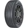 Image de Pneu Goodyear Eagle F1 Asymmetric 3 SUV 255/45 R 21 106 W XL Ete