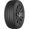 Image de Pneu Goodyear Eagle F1 Asymmetric 6 285/35 R 22 106 Y XL SCT Ete