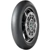Image de Dunlop Pneu Avant Sport S-slick Soft Nhs Tl