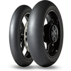Image de Pneu DUNLOP S-Slick MS 120/80 - 12 TL