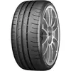 Image de Pneu Goodyear Eagle F1 SuperSport R 255/35 ZR 20 97 Y Ete