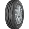 Image de GOODYEAR - 215/60R17C TL EFFIGRIP CARGO 2 109H