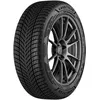 Image de GOODYEAR - 225/50HR17 TL UG PERFORMANCE 3 MO XL, EU 98H