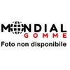Image de GOODYEAR 235/45 R18 98Y EAGLE F1 ASYMMETRIC 6 XL R0 (AUDI)
