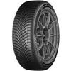 Image de Pneu Dunlop All Season 2 215/55 R 16 97 V XL 4 Saisons
