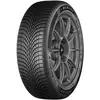 Image de Pneu Dunlop All Season 2 225/60 R 18 104 W XL 4 Saisons