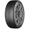 Image de DUNLOP 245/45 R19 102Y Pneu 4 saisons XL