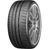 Image de Pneu Goodyear Eagle F1 SuperSport R 315/30 ZR 21 105 Y XL Ete