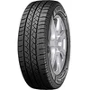 Image de 215/70R15C GOODYEAR TL VECTOR-4S CARGO 109S