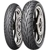 Image de DUNLOP 100/90 - 18 TL 56H ARROWMAX GT601 FRONT
