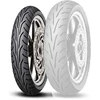 Image de Dunlop Pneu Avant De Tourisme Arrowmax Gt601 56h Tl