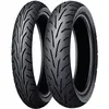 Image de Pneu DUNLOP Arrowmax GT601 70/90 - 17 38P TL