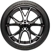 Image de Goodyear - Pneu EAGLE TOURING - 4x4 été - 255/45R20 - 105W - XL,mS