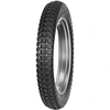 Image de Pneu DUNLOP Geomax Trial TL01 120/100 R 18 68M TL
