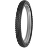 Image de Pneu DUNLOP Geomax Trial TL01 80/100 - 21 51M TT