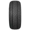 Image de Pneu Hiver Goodyear ULTRAGRIP PERFORMANCE 3 235/50 R 19 99 T - FP,mS,3Pmsf