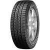 Image de GOODYEAR - 205/65R15C TL VECTOR-4S CARGO 102T