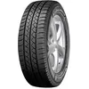 Image de Pneu Goodyear Vector 4Seasons Cargo 235/65 R 16 121 119 R 4 Saisons