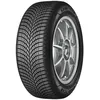 Image de GOODYEAR VECTOR 4SEASONS CARGO 235/65R16C 121R BSW