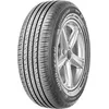 Image de Pneu Goodyear EfficientGrip Performance SUV 245/40 R 20 99 V XL Ete