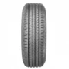Image de Goodyear - Pneu EFFICIENTGRIP PERFORMANCE SUV - 4x4 été - 225/55R18 - 102V - FP,XL