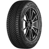 Image de GOODYEAR ULTRAGRIP PERFORMANCE 3 (EDR) 255/40R20 104V (EDR) XL MFS BSW