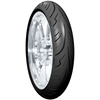 Image de Avon Pneu Avant Sport-touring Spirit St 58w Tl 640553