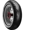 Image de Avon Pneu Arrière Custom Cobra Chrome 77h Rf Tl