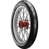 Image de Avon Pneu Avant Custom Cobra Chrome Av91 60w Tl