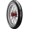 Image de Avon Pneu Avant Custom Cobra Chrome Av91 71h Tl