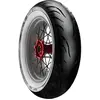 Image de Avon Pneu Arrière Custom Cobra Chrome Wsw 74h Tl Reinf