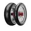 Image de Pneu AVON Cobra Chrome 110/90 - 19 62H TL