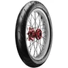 Image de AVON 130/70 B18 69H COBRA CHROME REINF. TL FRONT