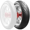 Image de Avon Pneu Arrière Sport-touring Spirit St 69w Tl
