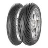 Image de Pneu AVON Spirit ST 120/70 ZR 19 60W TL