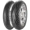 Image de Pneu AVON Spirit ST 160/60 ZR 17 69W TL