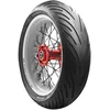 Image de AVON 160/60 ZR 17 M/C TL (69W) SPIRIT ST REAR AV76
