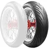 Image de Avon Pneu Arrière Sport-touring Spirit St 73w Tl