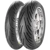 Image de Pneu AVON Spirit ST 120/60 ZR 17 55W TL