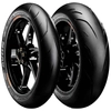 Image de Avon Pneu Arrière Sport-touring 3d Supersport 78w