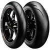 Image de Pneu AVON 3D Supersport 180/60 ZR 17 75W TL