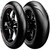 Image de AVON 180/60 ZR 17 M/C TL (75W) 3D SUPERSPORT