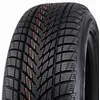 Image de GOODYEAR - 235/50TR19 TL UG PERFORMANCE 3 ST FP, EU 99T