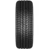 Image de Goodyear - Pneu EAGLE F1 ALLTERRAIN - 4x4 été - 285/35R22 - 109Y - XL,mS