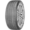 Image de Pneu Goodyear Eagle F1 All Terrain 285/35 R 22 109 Y XL Ete