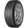 Image de GOODYEAR - 215/55WR17 TL EFFI.GRIP PERF 2 FO XL, EU 98W