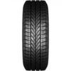 Image de Dunlop - Pneu ECONODRIVE WINTER - Camionnette hiver - 215/65R16 - 109T - mS,3Pmsf