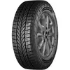 Image de Pneu Dunlop Econodrive Winter 225/55 R 17 109 107 T Hiver